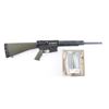 Image 1 : Anderson AM-15 .22 LR #15029272