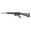 Image 2 : Anderson AM-15 .22 LR #15029272