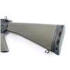 Image 3 : Anderson AM-15 .22 LR #15029272