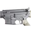 Image 4 : Anderson AM-15 .22 LR #15029272