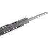 Image 5 : Anderson AM-15 .22 LR #15029272