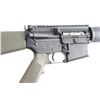 Image 6 : Anderson AM-15 .22 LR #15029272