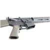 Image 7 : Anderson AM-15 .22 LR #15029272
