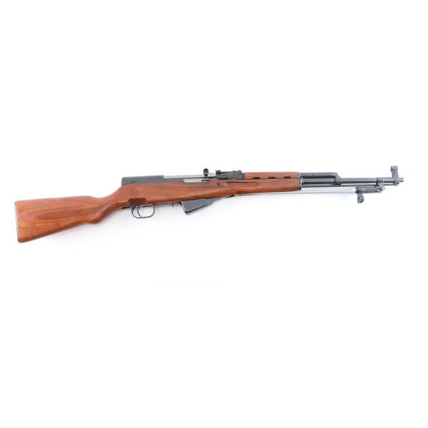 Norinco / B-West SKS 7.62x39mm #1302831