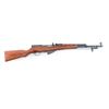 Image 1 : Norinco / B-West SKS 7.62x39mm #1302831