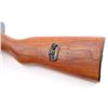 Image 3 : Norinco / B-West SKS 7.62x39mm #1302831