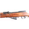 Image 4 : Norinco / B-West SKS 7.62x39mm #1302831