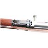 Image 5 : Norinco / B-West SKS 7.62x39mm #1302831