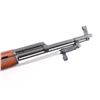 Image 6 : Norinco / B-West SKS 7.62x39mm #1302831