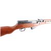 Image 7 : Norinco / B-West SKS 7.62x39mm #1302831