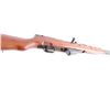 Image 8 : Norinco / B-West SKS 7.62x39mm #1302831