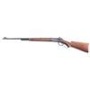 Image 2 : Winchester Model 64 .32 WS SN: 1381245