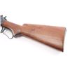 Image 3 : Winchester Model 64 .32 WS SN: 1381245