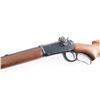 Image 4 : Winchester Model 64 .32 WS SN: 1381245