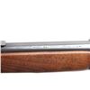 Image 5 : Winchester Model 64 .32 WS SN: 1381245