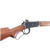Image 6 : Winchester Model 64 .32 WS SN: 1381245