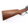Image 8 : Winchester Model 64 .32 WS SN: 1381245
