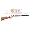 Image 1 : Henry H006M .357 Mag/.38 Spl. #BB01160M