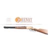 Image 2 : Henry H006M .357 Mag/.38 Spl. #BB01160M