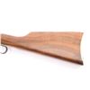 Image 3 : Henry H006M .357 Mag/.38 Spl. #BB01160M