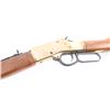 Image 4 : Henry H006M .357 Mag/.38 Spl. #BB01160M