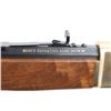 Image 5 : Henry H006M .357 Mag/.38 Spl. #BB01160M