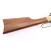 Image 7 : Henry H006M .357 Mag/.38 Spl. #BB01160M