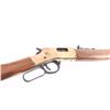 Image 8 : Henry H006M .357 Mag/.38 Spl. #BB01160M