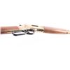 Image 9 : Henry H006M .357 Mag/.38 Spl. #BB01160M