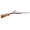 Image 1 : Browning SA-22 .22 LR #8T97304