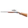 Image 2 : Browning SA-22 .22 LR #8T97304