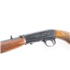 Image 4 : Browning SA-22 .22 LR #8T97304