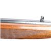 Image 5 : Browning SA-22 .22 LR #8T97304