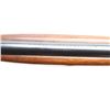 Image 6 : Browning SA-22 .22 LR #8T97304