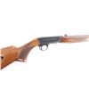 Image 7 : Browning SA-22 .22 LR #8T97304