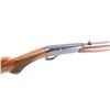 Image 8 : Browning SA-22 .22 LR #8T97304
