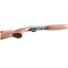 Image 9 : Browning SA-22 .22 LR #8T97304
