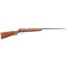 Image 1 : Remington 510 .22 Cal Smoothbore NVSN