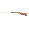 Image 2 : Remington 510 .22 Cal Smoothbore NVSN