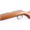 Image 4 : Remington 510 .22 Cal Smoothbore NVSN