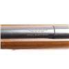 Image 5 : Remington 510 .22 Cal Smoothbore NVSN