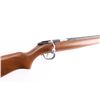 Image 6 : Remington 510 .22 Cal Smoothbore NVSN