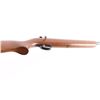 Image 7 : Remington 510 .22 Cal Smoothbore NVSN