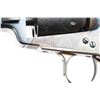 Image 7 : Colt Baby Dragoon .31 Cal #17367