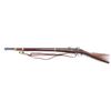 Image 2 : Armi Jager 1863 Zouave .58 Cal #7532