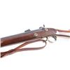 Image 4 : Armi Jager 1863 Zouave .58 Cal #7532