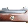 Image 5 : Armi Jager 1863 Zouave .58 Cal #7532