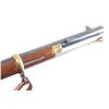 Image 6 : Armi Jager 1863 Zouave .58 Cal #7532