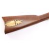 Image 7 : Armi Jager 1863 Zouave .58 Cal #7532