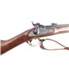 Image 8 : Armi Jager 1863 Zouave .58 Cal #7532